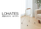 LOHATES