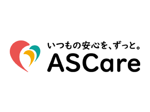 株式会社ASCare