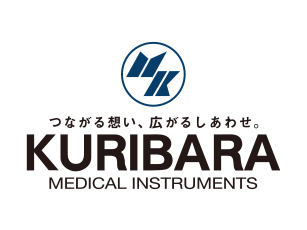 株式会社栗原医療器械店