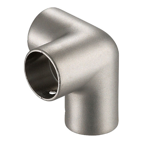 BAUHAUS 32ステンアクアレール 三方