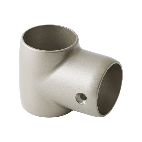 BAUHAUS フリーRレール チーズ