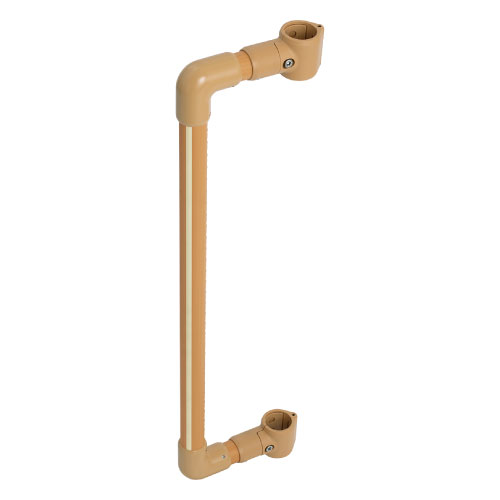 たよレールhigh I型ハンド