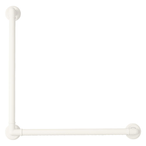 BAUHAUS 32ソフトアクアレールプラス L型ハンド