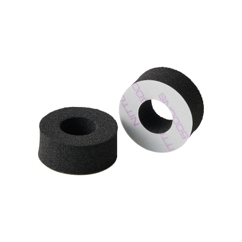 BAUHAUS 32ソフトアクアレールプラス 補強手すり棒用スポンジ