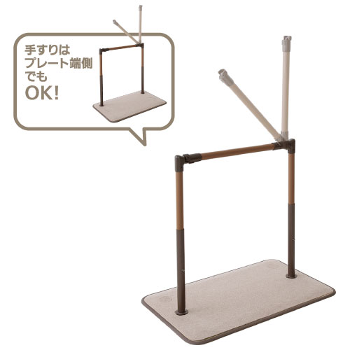 製品画像2