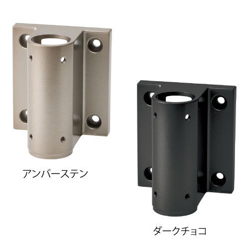 製品画像2