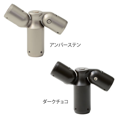 製品画像2