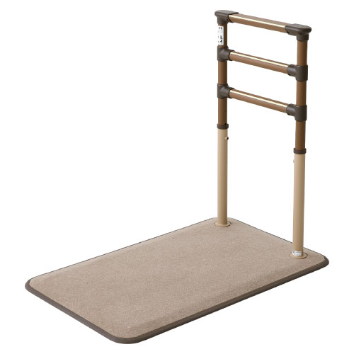 たよレールUPDATE 02