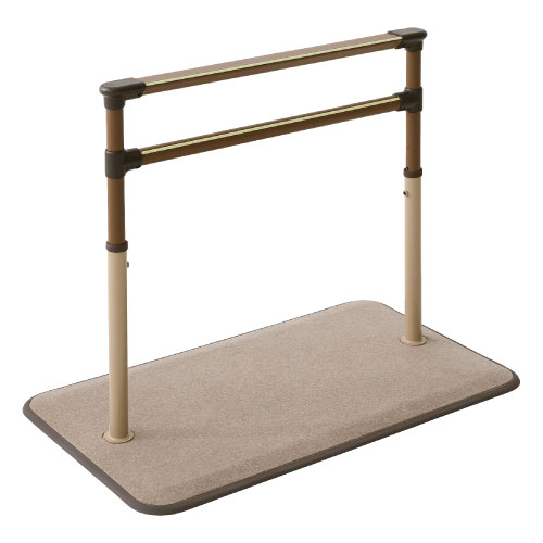 たよレールUPDATE 04