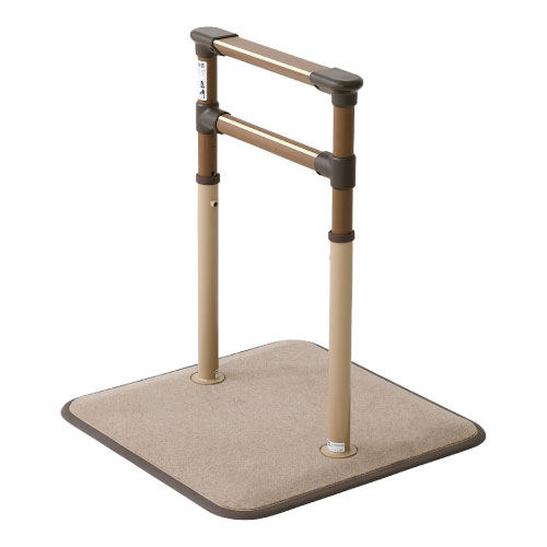 たよレールUPDATE 05