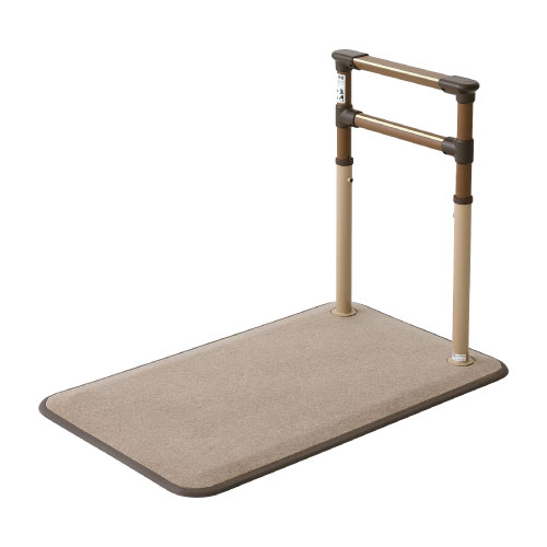 たよレールUPDATE 06