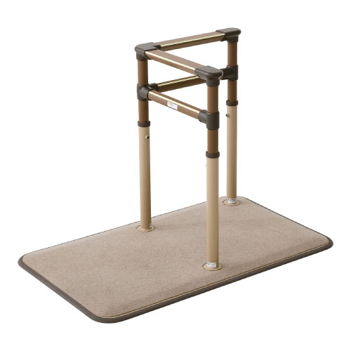 たよレールUPDATE 07