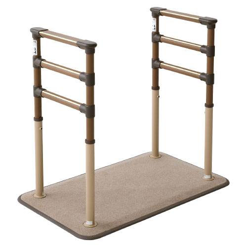 たよレールUPDATE 08