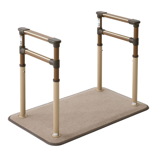 たよレールUPDATE 09