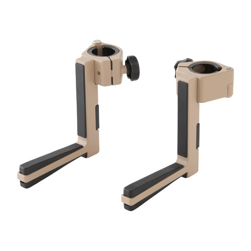 たよレールUPDATE たよレールアームU