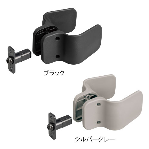 製品画像2