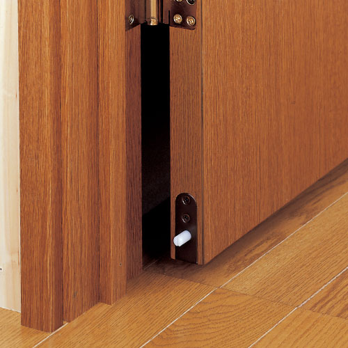 ECLE ボトムタイトナーI型