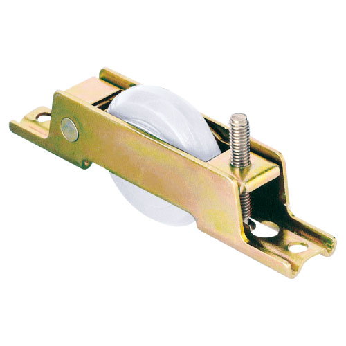 VIP 調整戸車 30mmV