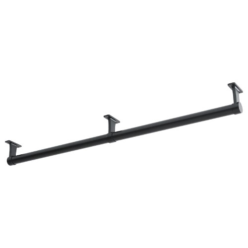 TMハンガーパイプセット