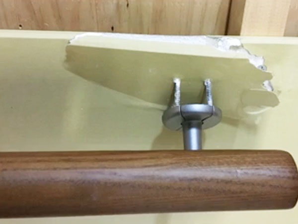 安全にお使いいただくために